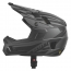 NERO PLUS HELMET