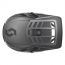 NERO PLUS HELMET