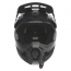 NERO PLUS HELMET