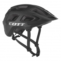VIVO PLUS HELMET 