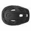 VIVO PLUS HELMET 