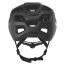 VIVO PLUS HELMET 