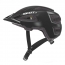 GROOVE PLUS HELMET