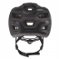 GROOVE PLUS HELMET