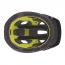 GROOVE PLUS HELMET