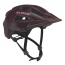 GROOVE PLUS HELMET
