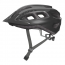 SUPRA HELMET 
