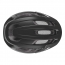 SUPRA HELMET 
