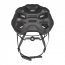 SUPRA HELMET 
