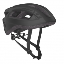 SUPRA ROAD HELMET 