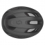 SUPRA ROAD HELMET 