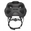 SUPRA ROAD HELMET 