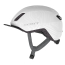 DOPPIO II PLUS HELMET