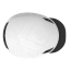 DOPPIO II PLUS HELMET