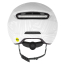 DOPPIO II PLUS HELMET