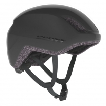 RISTRETTO HELMET 