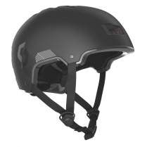 JIBE HELMET 