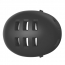 JIBE HELMET