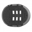 JIBE HELMET