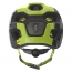 SPUNTO JUNIOR HELMET