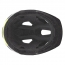 SPUNTO JUNIOR HELMET
