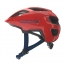 SPUNTO KID HELMET