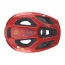 SPUNTO KID HELMET