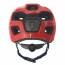 SPUNTO KID HELMET