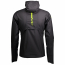 RC RUN WP JACKET