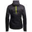 RC RUN WP W'S JACKET