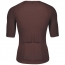 RC PREMIUM KINETECH S/SL SHIRT