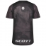 TRAIL VERTIC S/SL SHIRT