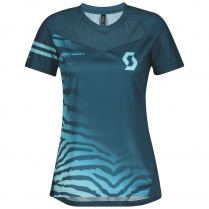 SHIRT W'S TRAIL VERTIC PRO S/SL