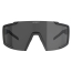 SHIELD SUNGLASS