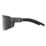 SHIELD SUNGLASS