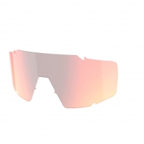 LENS SHIELD GREY LIGHT SENSITIVE