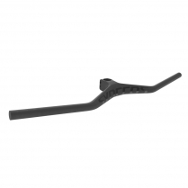 BAR/STEM FRASER iC SL SE 740mm -17°