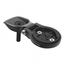 COMP MOUNT HIXON iC STEM XR + FL