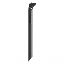 SEATPOST DUNCAN 1.5 10mm OFFSET