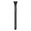 SEATPOST DUNCAN 1.5 25mm OFFSET