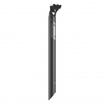 SEATPOST DUNCAN 2.0 10mm OFFSET