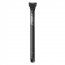 SEATPOST DUNCAN 2.0 10mm OFFSET