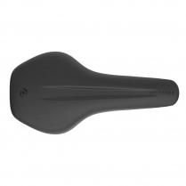 SADDLE BELCARRA R 1.0 CHANNEL