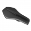 SADDLE BELCARRA V 1.0 TRI CUT OUT