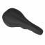SADDLE COMOX R 1.5 CHANNEL