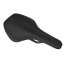 SADDLE CELISTA R 1.0 CHANNEL