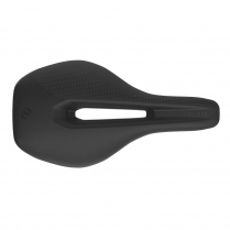 SADDLE CELISTA V 1.0 CUT OUT