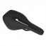 SADDLE CELISTA V 1.0 CUT OUT