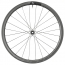 WHEELSET CAPITAL 1.0 35