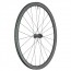 WHEELSET CAPITAL 1.0 35